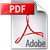 Pdf Icon