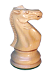 Knight Knight