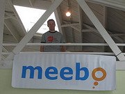 meebo